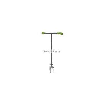 2015 Jinhua Hesheng the Most Popular Garden Tools With High Quality Trade Assurance HS-S321B photo-5