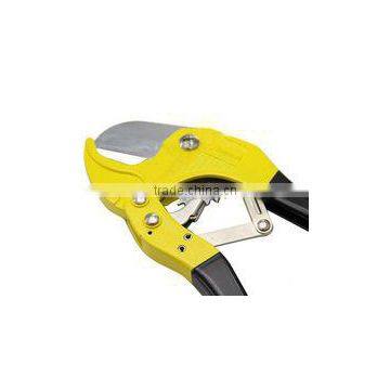 Quality Pvc Pipe Cutter photo-4