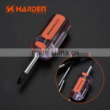 Hand Tools Professional Philips PH0X60mm Type Screwdriver photo-4