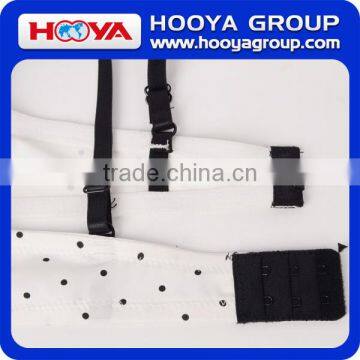 Beautiful Bra Sexy Bra Design Hot Sexy Lady Bra photo-5