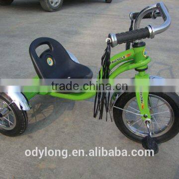 kid toy pedal Car,Sports toy car,balance bicycle