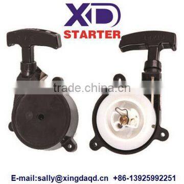 starter parts recoil starter for 43cc brush cutter 3WF-600_S1L