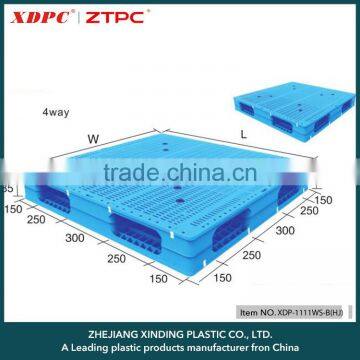 China Supplier Factory Provide Directly Best Selling Euro Pallet