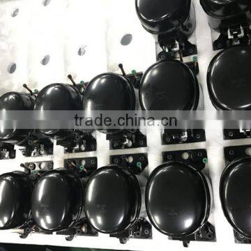 Hot and Cold Water Dispenser Machine