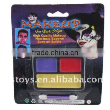 Helloween Make up Set,For Dark Night QS110528110