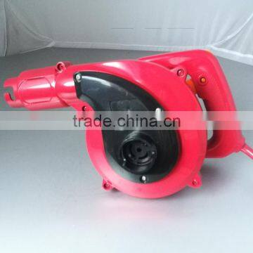 portable blower 600W