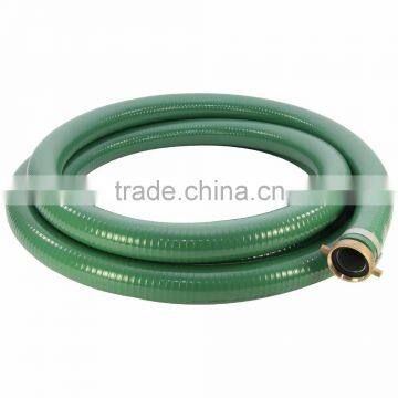 Elegant PVC Expandable Garden Pipe for Car Washing Industry photo-3