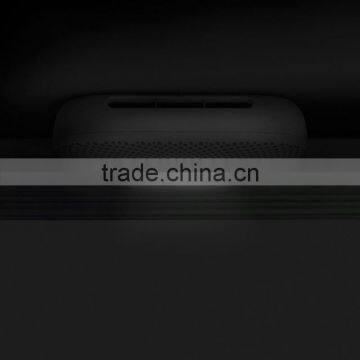 Carbon Monoxide Alarm photo-2