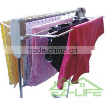 2017 Removable Stainless Steel Rack Cloth Drying Stand for Laboratory