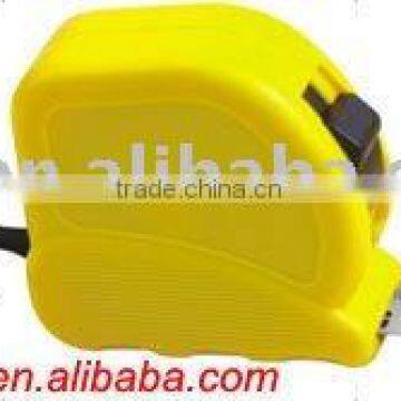 Perfect design&abs tape measure/measuring tape CRZB-69S