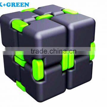 infinity cube cheap price factory directly sale