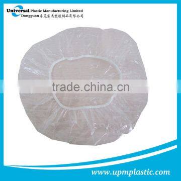 Disposable Shower Cap photo-2
