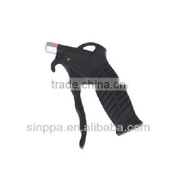 Air Blow Gun for USA and Europe/Europe Air Gun/USA Air Blow Gun----ABG Series