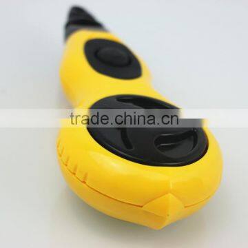 BERRYLION Automatic carpenter ink erasable marker with cheap price