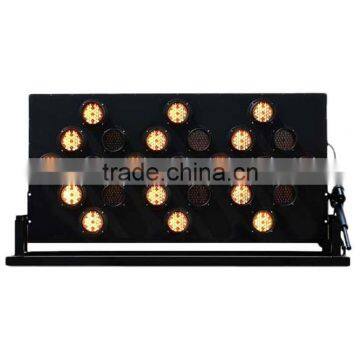 Solar LED Factory Manufacture Popular Taxi Roof Sign Magnets photo-5
