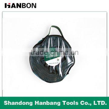 Enhanced Trailer Belt photo-2