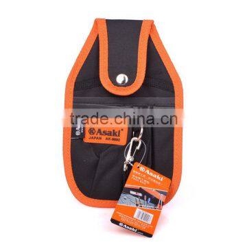 AK-9990 Hot Selling Japanese Type Kit Tool Bag photo-2