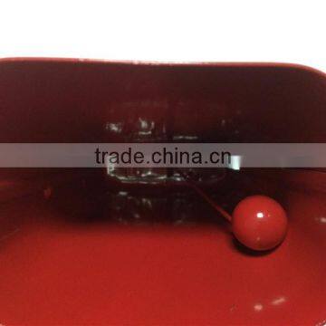 Large Cow Bell photo-2