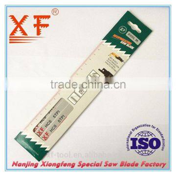 228mm High Quality Garden Tools For Pruning Green Wood photo-4