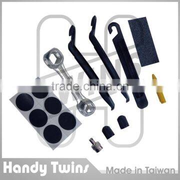 Bike Repair Tool Kit