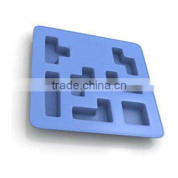 Ice Cube Tray Mold