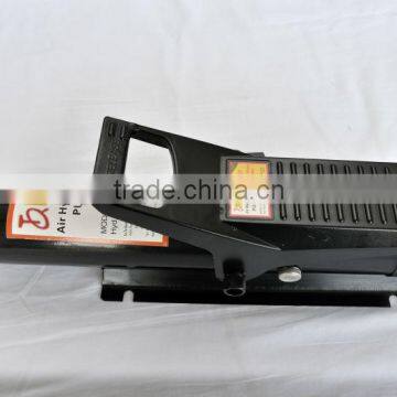 The High Pressure Air Hydraulic Oil Pump With With CE Certificate photo-6