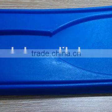 Hot Sale Household Construction Plastic Wall Paint Brush Set photo-3