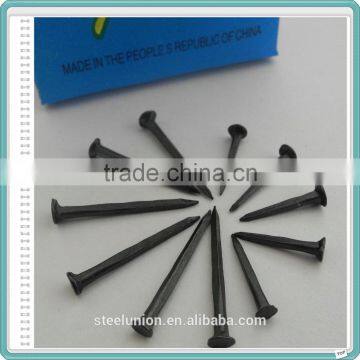 Three Star Blue Shoe Tacks/Cheap Shoe Tack Nails photo-2