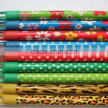 Broom Handle End Cap Wholesale Wooden Sticks photo-6