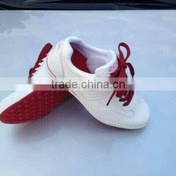 Wholesale Golf shoes golf player shoes for women