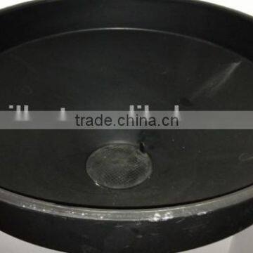 Funnel for Waste Oil Drainer - FTE431E01 photo-2