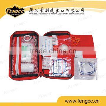 Custom Min First Air Kit for Car Made in China photo-5