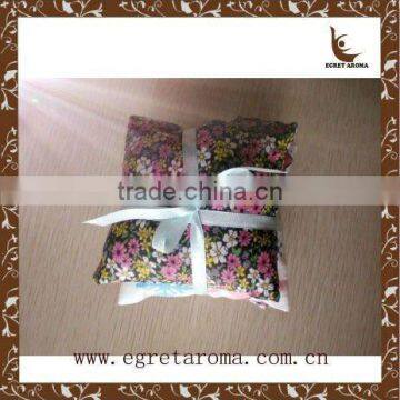 2015 Popular Factory Direct Wholesale Customized Shape Scented Sachet for Car photo-6