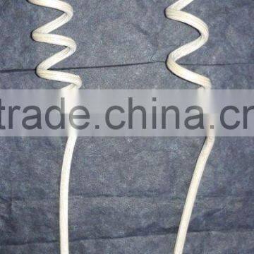 7046-7051 DIFFUSER REED STICK photo-2