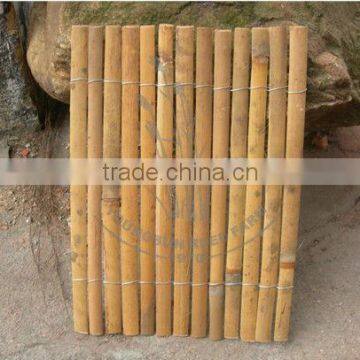 Cheap Bamboo Fencing for Garden photo-6