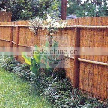 Top Quality Willow Garden Fences photo-5