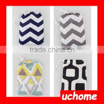 UCHOME Baby Nursing Cover - The Best Nursing Cover For Breastfeeding photo-6