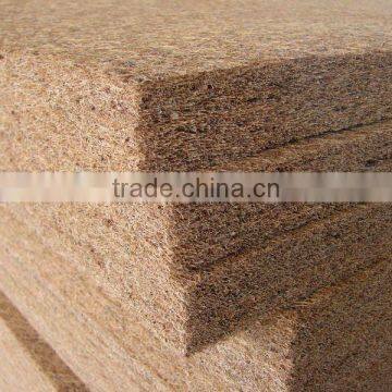 Enkev Good Quality Comfortable Healthy Rubberized Coir Sheet for Mattress photo-6