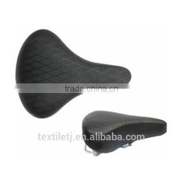 2016 the Latest Bicycle Saddle/bike Seat/comfortable Seat/bicycle photo-5