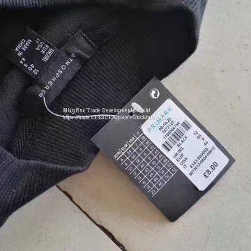 Мужская нижняя одежда photo-3