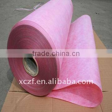 6641F DMD electrical insulation paper- insulation materials