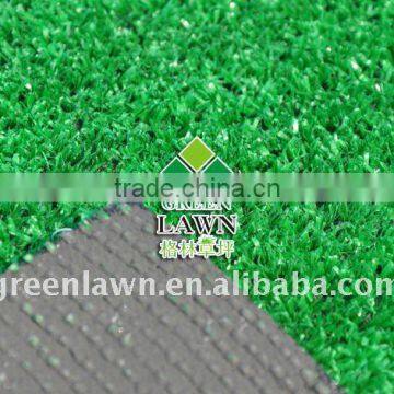 WUXI GREENLAWN Model G001 Plastic Grass for Flooring Decoration photo-5