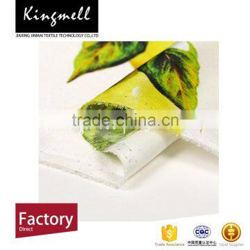 China Supplier Silk Satin Dress Styles Satin Silk Fabric Elastic Fabric photo-2