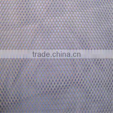 Mesh Fabric for Garment Lining,bags, and so on photo-3