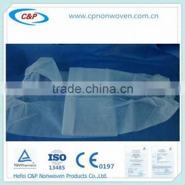 diposable examination bed sheets,couch cover pieces
