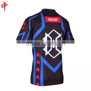 Cosplay Kit, Football Team Uniforms,cricket Team Jersey photo-3