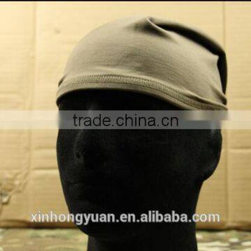 CB Military Tactical Multifunctional Scarfs/mask/headscarf photo-5