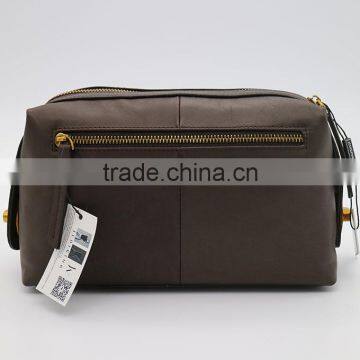 J71507h Trendy Leather Handbag Populor Leather photo-3