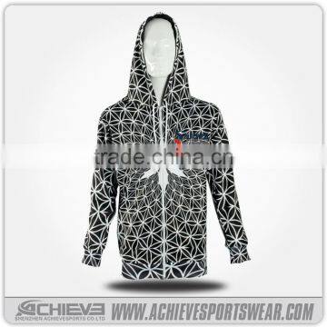 cotton jersey hoodie embroidery women,custom wholesale blank hoodies men