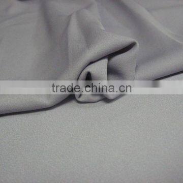 15D silk chiffion, crepe chiffon, polyester chiffon